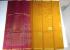 COIMBATORE KORA COTTON SAREE 620 MTS
